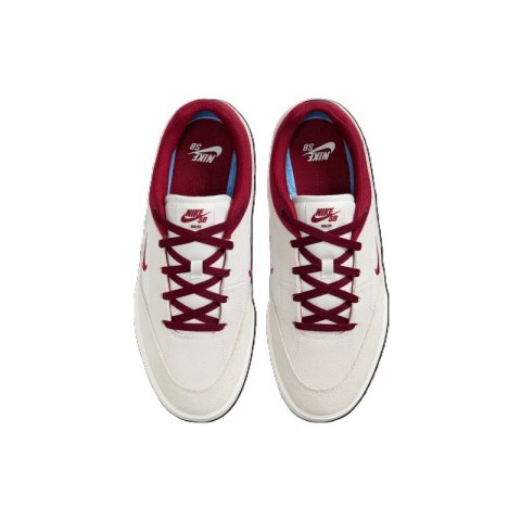 Buty Nike SB Malor M FV6064-102