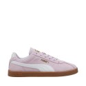 Buty Puma Club II W 397444 12
