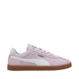 Buty Puma Club II W 397444 12