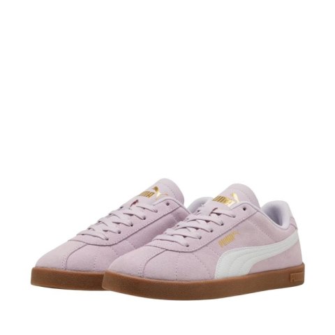Buty Puma Club II W 397444 12