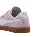 Buty Puma Club II W 397444 12