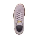 Buty Puma Club II W 397444 12