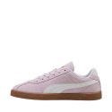 Buty Puma Club II W 397444 12