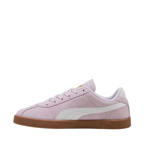 Buty Puma Club II W 397444 12