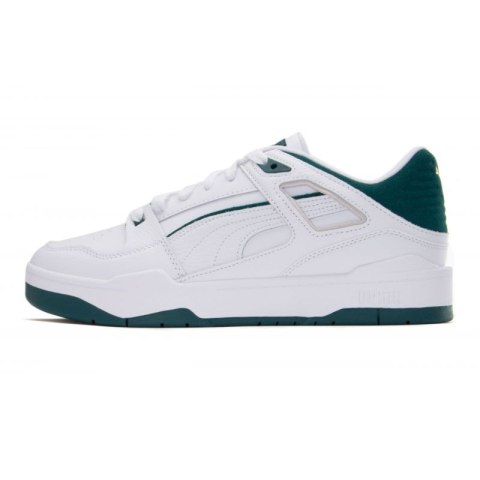 Buty Puma Slipstream M 38854903