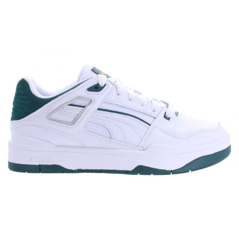 Buty Puma Slipstream M 38854903
