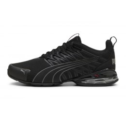 Buty Puma Voltaic Evo Black-Stormy Slate-For M 37960101