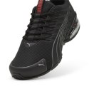 Buty Puma Voltaic Evo Black-Stormy Slate-For M 37960101
