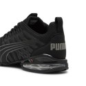 Buty Puma Voltaic Evo Black-Stormy Slate-For M 37960101
