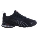 Buty Puma Voltaic Evo Black-Stormy Slate-For M 37960101