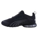 Buty Puma Voltaic Evo Black-Stormy Slate-For M 37960101