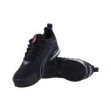 Buty Puma Voltaic Evo Black-Stormy Slate-For M 37960101