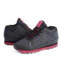 Buty WR Winter M C-H754