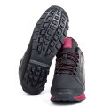 Buty WR Winter M C-H754