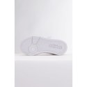 Buty adidas Hoops 3.0 CF C Jr GW0436