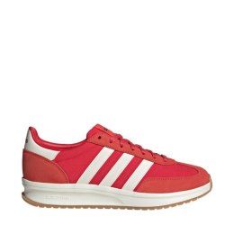 Buty adidas Run 70s 2.0 M JI4929