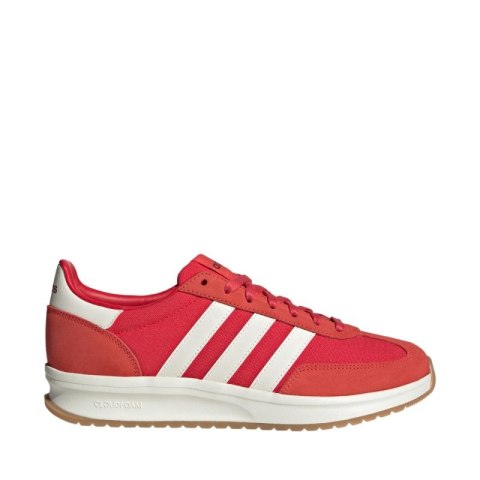Buty adidas Run 70s 2.0 M JI4929