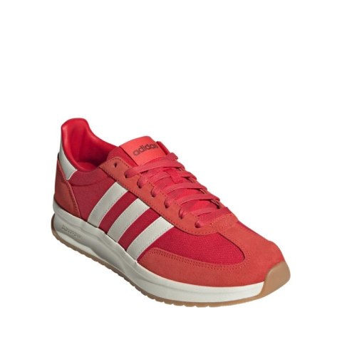 Buty adidas Run 70s 2.0 M JI4929