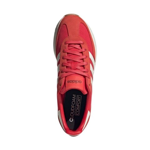 Buty adidas Run 70s 2.0 M JI4929