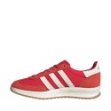 Buty adidas Run 70s 2.0 M JI4929