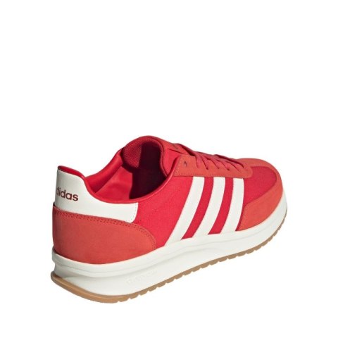 Buty adidas Run 70s 2.0 M JI4929
