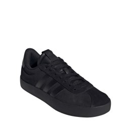 Buty adidas VL Court 3.0 M ID9184