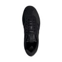 Buty adidas VL Court 3.0 M ID9184