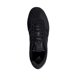 Buty adidas VL Court 3.0 M ID9184