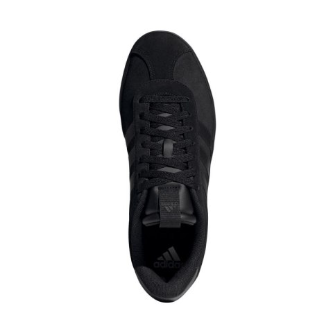 Buty adidas VL Court 3.0 M ID9184