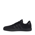 Buty adidas VL Court 3.0 M ID9184