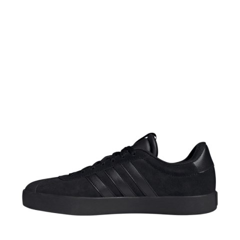Buty adidas VL Court 3.0 M ID9184