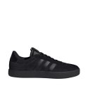 Buty adidas VL Court 3.0 M ID9184