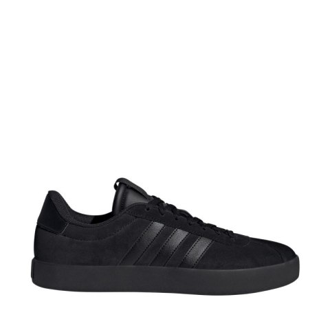 Buty adidas VL Court 3.0 M ID9184