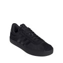 Buty adidas VL Court 3.0 M ID9184