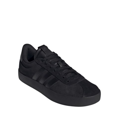 Buty adidas VL Court 3.0 M ID9184