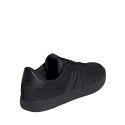 Buty adidas VL Court 3.0 M ID9184