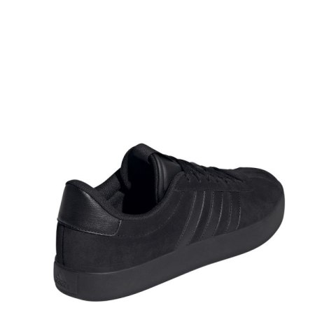 Buty adidas VL Court 3.0 M ID9184