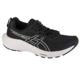 Buty do biegania Asics Gel-Contend 9 W 1012B681-002