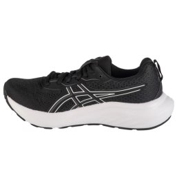 Buty do biegania Asics Gel-Contend 9 W 1012B681-002
