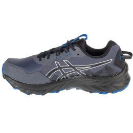 Buty do biegania Asics Gel-Venture 10 M 1011B967-020