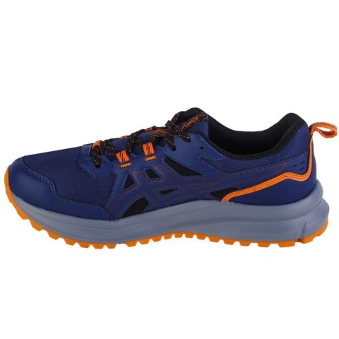 Buty do biegania Asics Trail Scout 3 M 1011B700-400