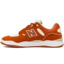 Buty sportowe New Balance Numeric# NM1010RD