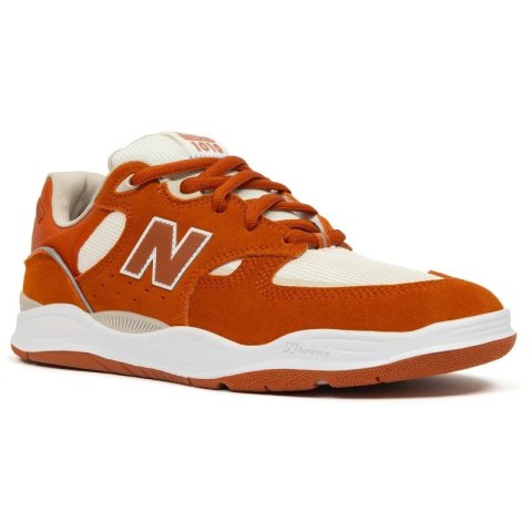 Buty sportowe New Balance Numeric# NM1010RD