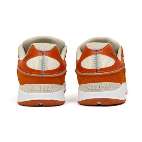 Buty sportowe New Balance Numeric# NM1010RD