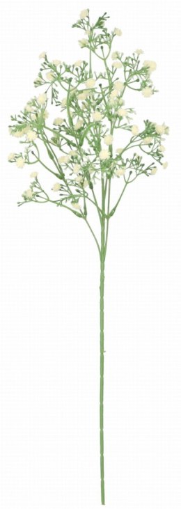 Gipsówka gałązka 68cm