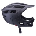 Kask Radvik Fulljack 92800614795