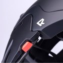Kask Radvik Fulljack 92800614795