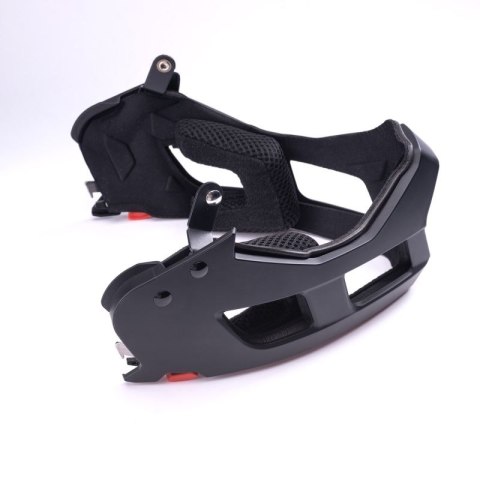 Kask Radvik Fulljack 92800614795