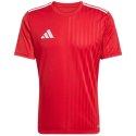 Koszulka adidas Campeon 25 Jersey M JF6058