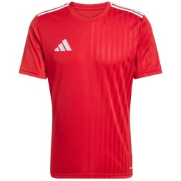 Koszulka adidas Campeon 25 Jersey M JF6058